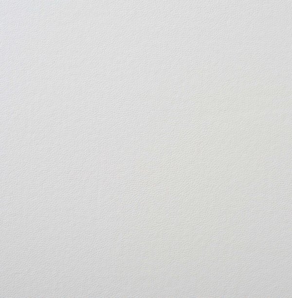 3023C
