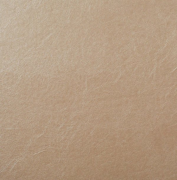 3052