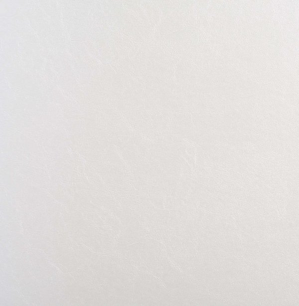 3052B