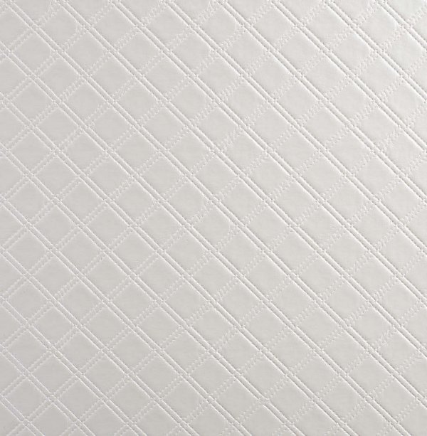6027A