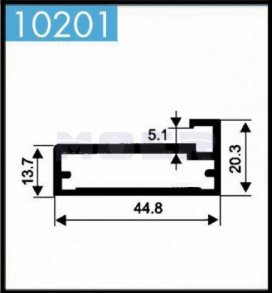 10201