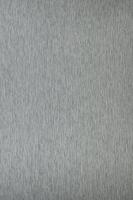 208-H6P
