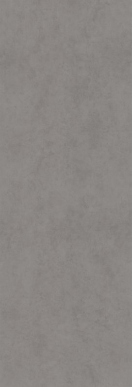 A1030A011