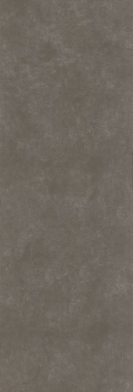 A1030A012