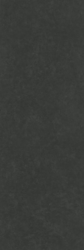 A1030A013