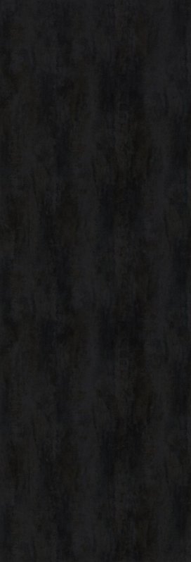 A1030B020