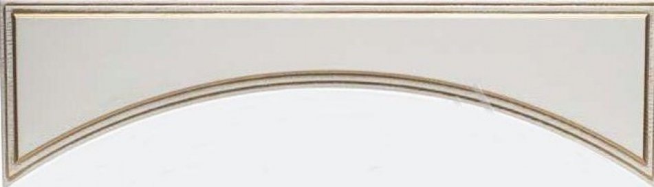 AR101