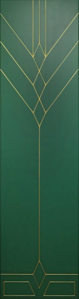 DK26