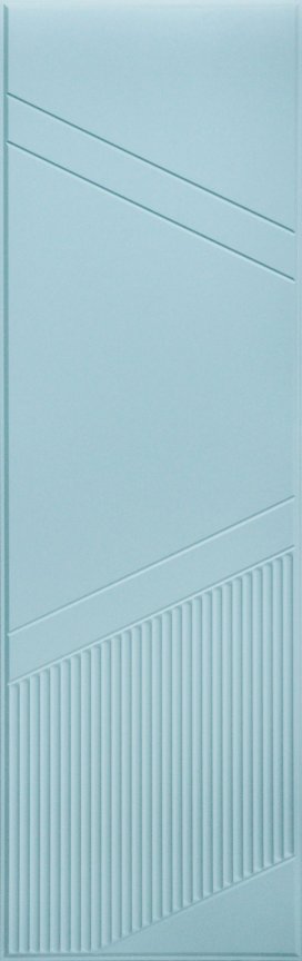 DK28