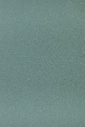 DW308-6T