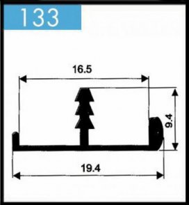 K133-3