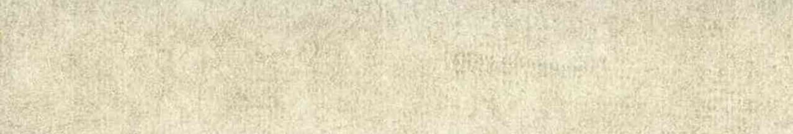 KR-1701