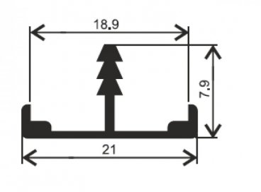 KS253