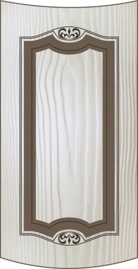 KS520