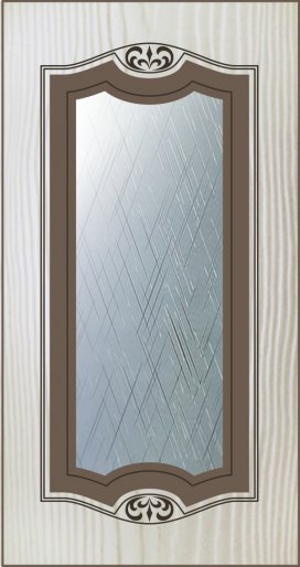 KS520
