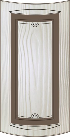 KS526