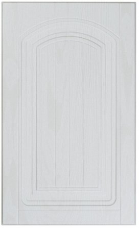 KS533