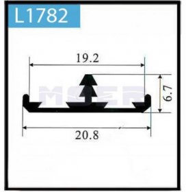 L1782