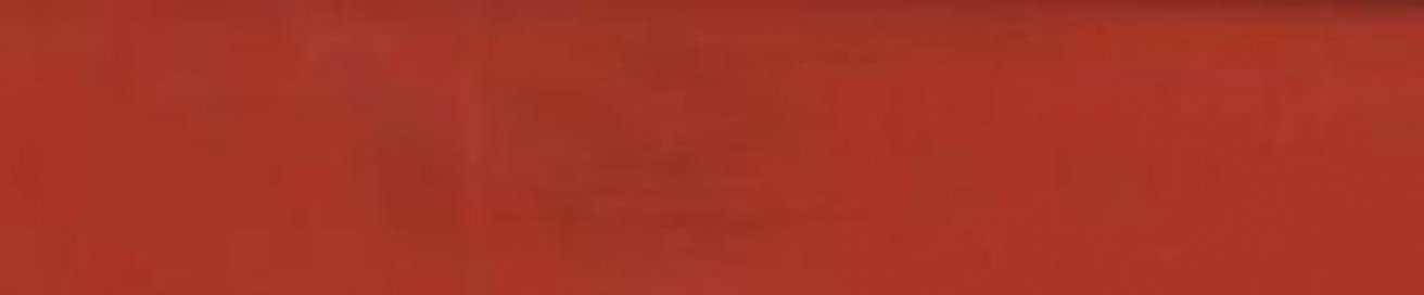 L20-0271-G