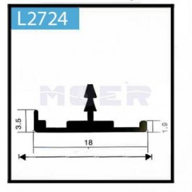 L2724