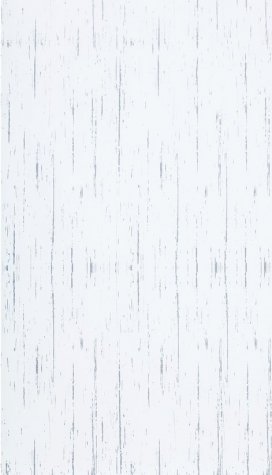MR-06-4