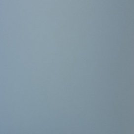 P011_736