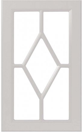 R-03
