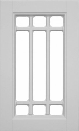 R-10