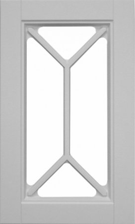 R-11