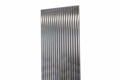 ST_RIF_GRAY