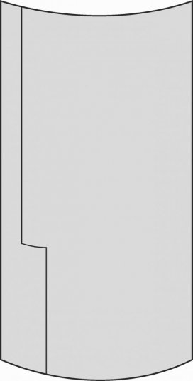 TS414