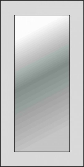 TS414