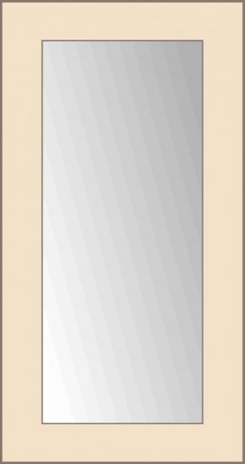 TS417