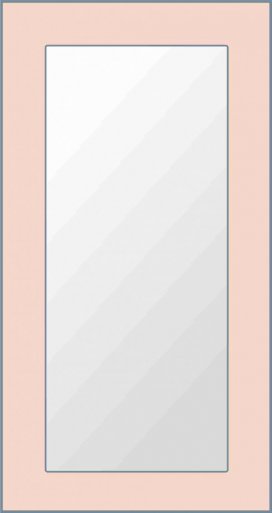 TS421