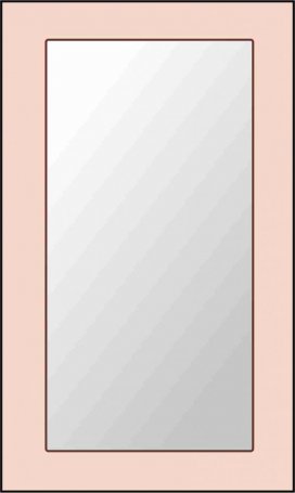 TS422
