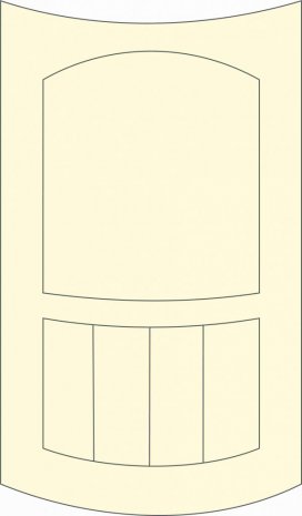 TS424