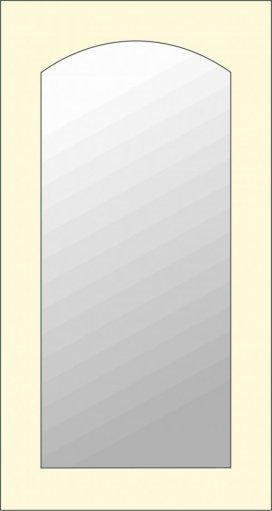 TS424