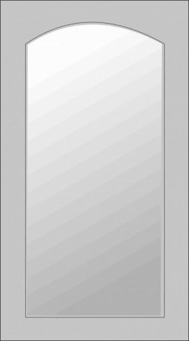 TS425