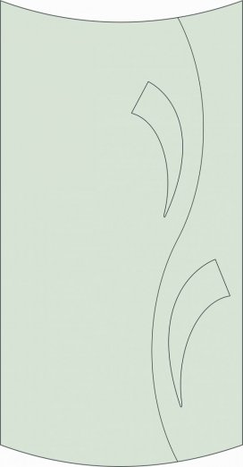 TS430