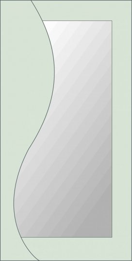 TS430