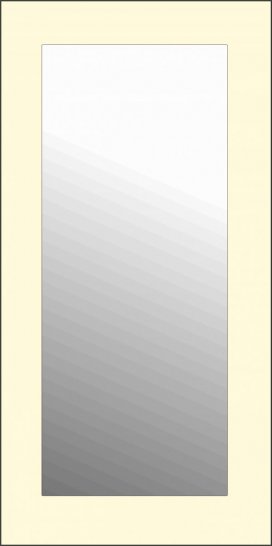 TS431