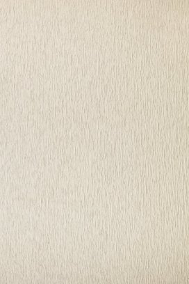 VM-3227A-41