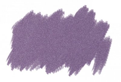 VM90090901