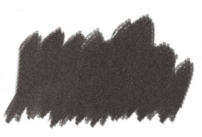 VMA0307005