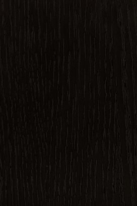 VTF1059-19