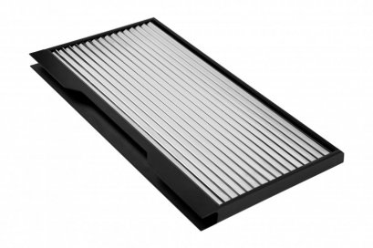 XGJB-6465-07