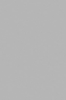 102-SD-L