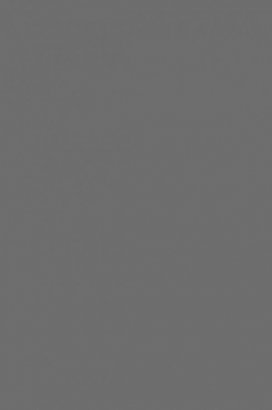 105-SD-L