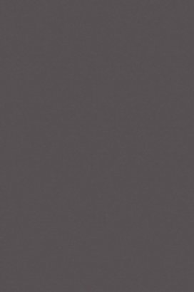 106-SD-L