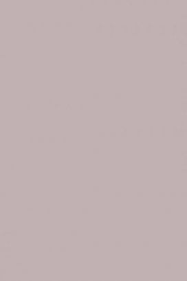 3768P